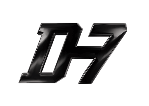 DIAMOND7